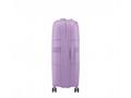 American Tourister STARVIBE SPINNER 77 EXP Digital