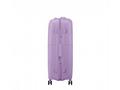 American Tourister STARVIBE SPINNER 77 EXP Digital