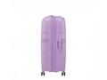 American Tourister STARVIBE SPINNER 77 EXP Digital