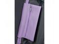 American Tourister STARVIBE SPINNER 77 EXP Digital