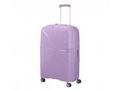 American Tourister STARVIBE SPINNER 77 EXP Digital