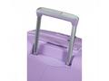 American Tourister STARVIBE SPINNER 77 EXP Digital