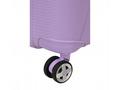 American Tourister STARVIBE SPINNER 77 EXP Digital