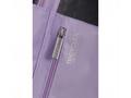 American Tourister STARVIBE SPINNER 77 EXP Digital