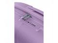 American Tourister STARVIBE SPINNER 77 EXP Digital