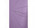 American Tourister STARVIBE SPINNER 77 EXP Digital