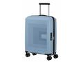 American Tourister AEROSTEP SPINNER 55 EXP Soho Gr