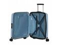 American Tourister AEROSTEP SPINNER 55 EXP Soho Gr