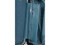 American Tourister AEROSTEP SPINNER 55 EXP Soho Gr