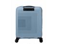 American Tourister AEROSTEP SPINNER 55 EXP Soho Gr