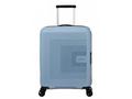 American Tourister AEROSTEP SPINNER 55 EXP Soho Gr