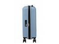American Tourister AEROSTEP SPINNER 55 EXP Soho Gr