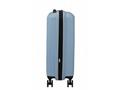 American Tourister AEROSTEP SPINNER 55 EXP Soho Gr