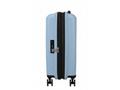 American Tourister AEROSTEP SPINNER 55 EXP Soho Gr