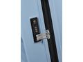 American Tourister AEROSTEP SPINNER 55 EXP Soho Gr