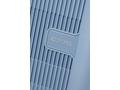 American Tourister AEROSTEP SPINNER 55 EXP Soho Gr