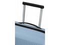 American Tourister AEROSTEP SPINNER 55 EXP Soho Gr