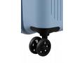 American Tourister AEROSTEP SPINNER 55 EXP Soho Gr
