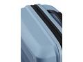 American Tourister AEROSTEP SPINNER 55 EXP Soho Gr