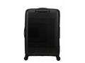 American Tourister AEROSTEP SPINNER 68 EXP Black