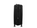 American Tourister AEROSTEP SPINNER 68 EXP Black