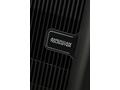 American Tourister AEROSTEP SPINNER 68 EXP Black