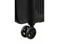 American Tourister AEROSTEP SPINNER 68 EXP Black