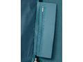 American Tourister AEROSTEP SPINNER 77 EXP Turquoi