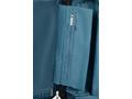 American Tourister AEROSTEP SPINNER 55 EXP Navy Bl