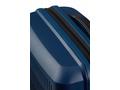 American Tourister AEROSTEP SPINNER 55 EXP Navy Bl