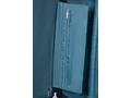 American Tourister AEROSTEP SPINNER 68 EXP Navy Bl