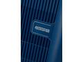 American Tourister AEROSTEP SPINNER 68 EXP Navy Bl