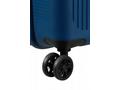 American Tourister AEROSTEP SPINNER 68 EXP Navy Bl