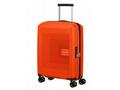 American Tourister AEROSTEP SPINNER 55 EXP Bright 