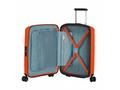American Tourister AEROSTEP SPINNER 55 EXP Bright 