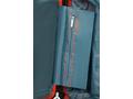 American Tourister AEROSTEP SPINNER 55 EXP Bright 