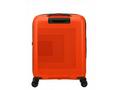 American Tourister AEROSTEP SPINNER 55 EXP Bright 