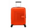 American Tourister AEROSTEP SPINNER 55 EXP Bright 