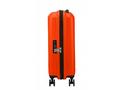 American Tourister AEROSTEP SPINNER 55 EXP Bright 