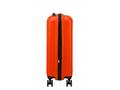 American Tourister AEROSTEP SPINNER 55 EXP Bright 