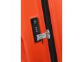 American Tourister AEROSTEP SPINNER 55 EXP Bright 