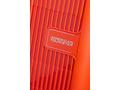 American Tourister AEROSTEP SPINNER 55 EXP Bright 