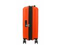 American Tourister AEROSTEP SPINNER 55 EXP Bright 