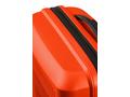 American Tourister AEROSTEP SPINNER 55 EXP Bright 