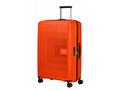 American Tourister AEROSTEP SPINNER 77 EXP Bright 