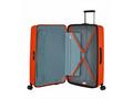 American Tourister AEROSTEP SPINNER 77 EXP Bright 