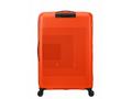 American Tourister AEROSTEP SPINNER 77 EXP Bright 
