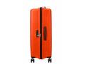 American Tourister AEROSTEP SPINNER 77 EXP Bright 