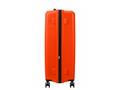 American Tourister AEROSTEP SPINNER 77 EXP Bright 