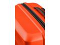 American Tourister AEROSTEP SPINNER 77 EXP Bright 